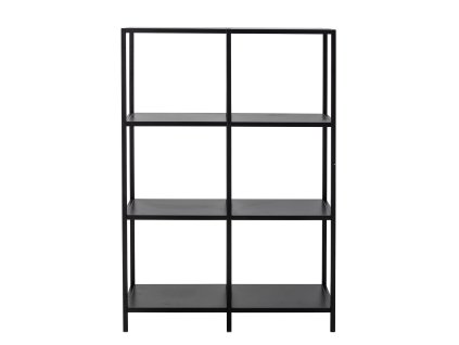 celjdlkmndkp9s7d5vbv