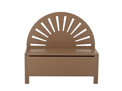 s4akgdtlp1ke9ybcsadd