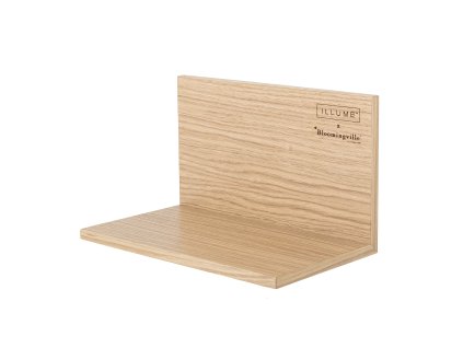 gwhxbs8ad1vu37r0knhl