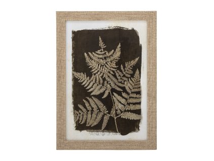 oge5yqxohswvpwkkysbh