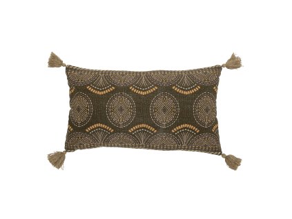 w6a8osfvechzyt2ykshd