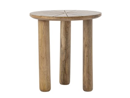 mssmi9qf3ypinywtmvwq