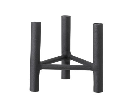 djabtgnm3vt0zvgeehjh