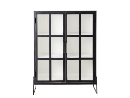 lhlow6jhudnjs4ymt07b