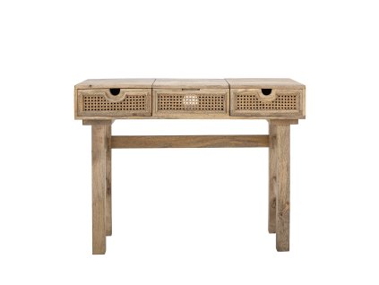 wcuyrflrzkrunojafag5