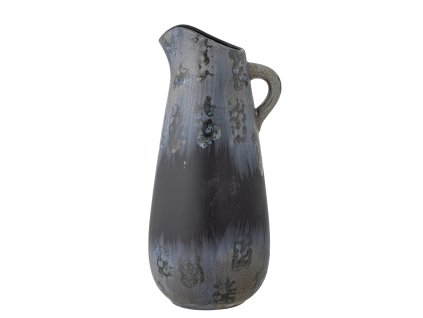 aolazd97uxz7h8k0oeck