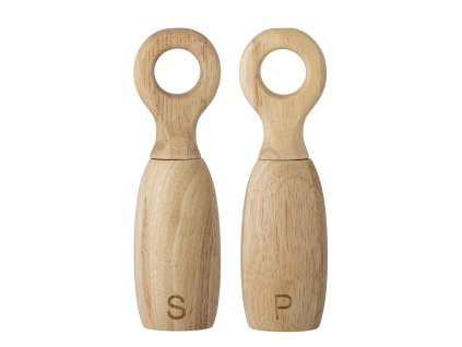 lsym2ip9zsym1tjj5ada