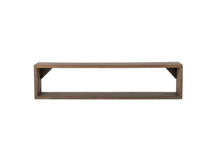 u8qcbz7mqfdaigavya9p