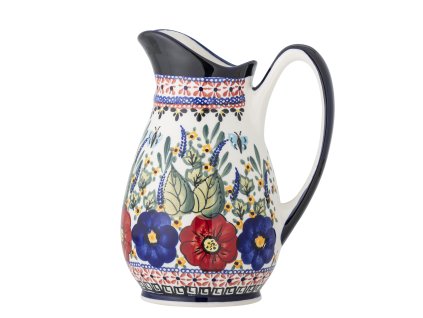 puhbxamhe4adngemxjzl