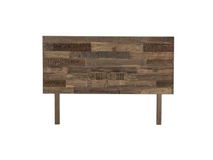 gzomf7dqdvmwnt2h8ird