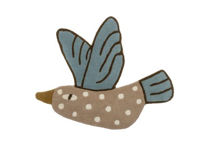 qiklegdjse2fzhftx0bx