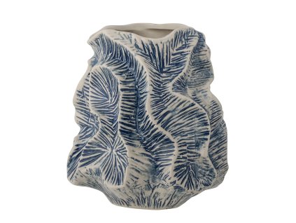 j9k9y50km1adxxttxqii