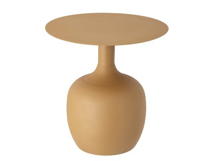 vgutfaruywu1iwugrnsc