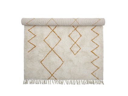 pjy9gwvshlmpjgepzfkn