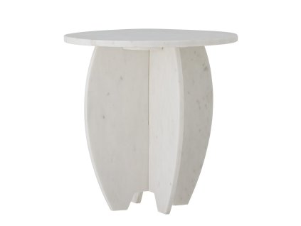 lupnvyaxsekyysw4lcrw