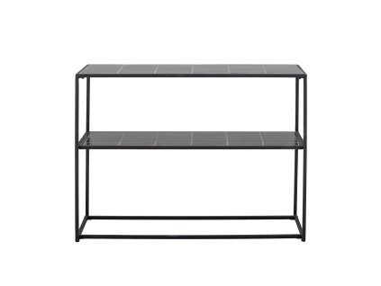 rmlcspha4ytcugboj0vv