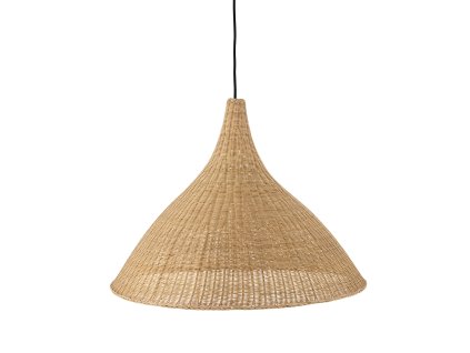 upx1dh7u3grnbzlfigwf