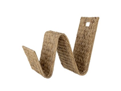 qufk5vgm1jbetqvudmhu