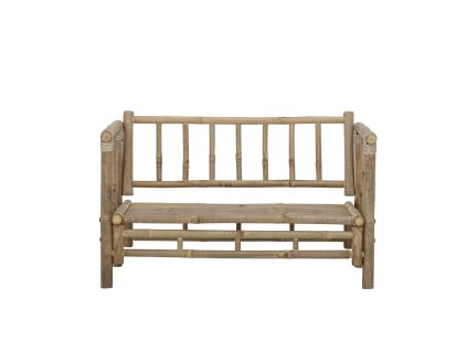 zfziz9t7wyp58iwjbs6g