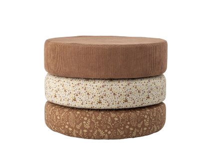 c22nrqp10vjbklvzr4lk