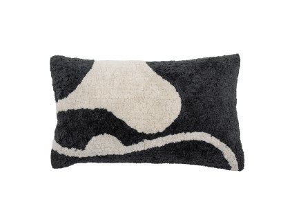 nmfl278qdahxtffmah3k