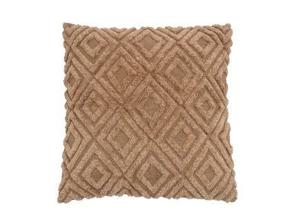 wrrderryklyamzjqrlaj