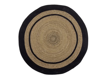 f9o99om6frg0sa0yzld6