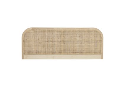 ikhhcbqxylbzemfo5x0h