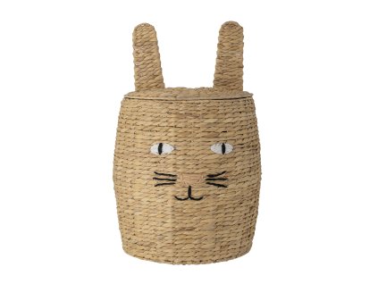 yjyjxwfqf4un1x9lr2a9