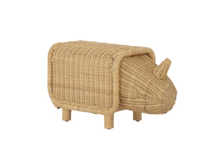 ot5ipenxqenavzsoc4ly