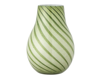 xe5plfcikjnjeo9sfdaf