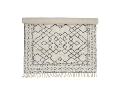 n5rcl3d4rxysgogemguy