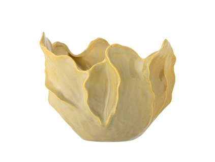 qqaj42zhusdhmcebivyv