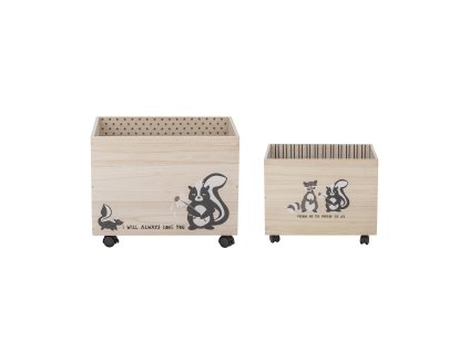 l0f2rxfrkba99glqka6a