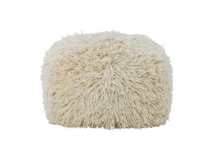 mxirasac84nk1awy5llh