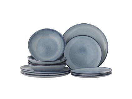 vam3nafp3tdisysuheyr