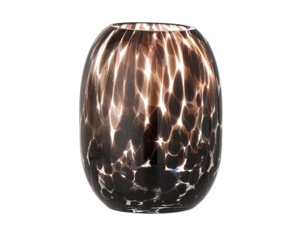 fininmuouxfu1r2w41bk