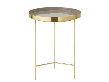 kzuqrt4ql9ebclqk8trx