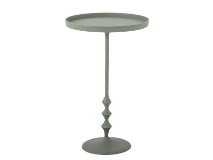 sbinrhiaoupfabkbymcj