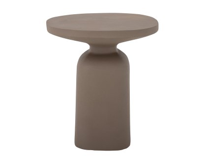 h2swnaqrvplax7pesdgx