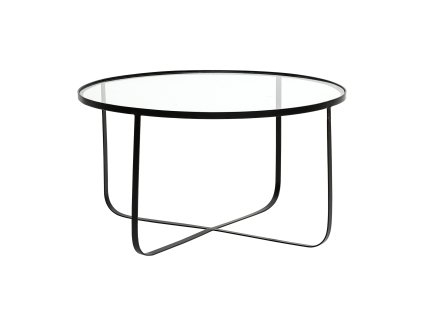 natbu4q4pxwsn3cydr24