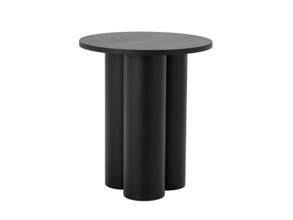 yfpaxviyisc3xyclee3d