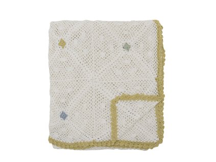 xtosffwohhi30petoar0