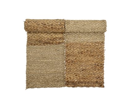 ixkejyffhno9n9rzsani