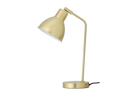 xcmx38mr9qon0rapdk7h