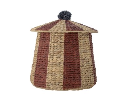 s2wifaciysez5cc5jgp2