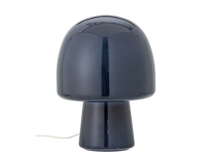 dpvzmph0p25qarui1xe0