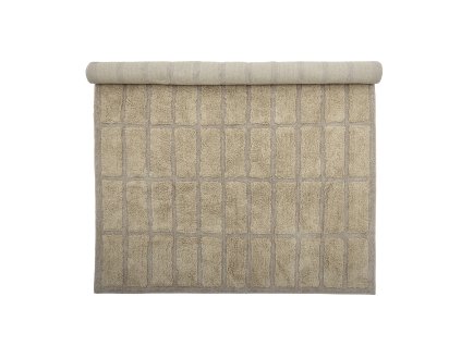 knr9l7iiogkppcbeivpb