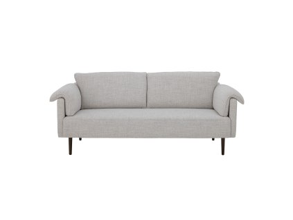 c0kkqjupd5i6cl8byg92