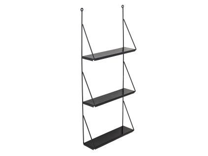 j9o5mcc90rn1ne9ajn4f